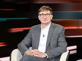 sönke neitzel bei lanz: wir leben nicht in einer pippi-langstrumpf-welt