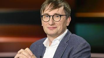 historiker neitzel bei lanz: „leben nicht in pippi-langstrumpf-welt“