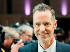 außerparlamentarische opposition: haben sie mal ’ne minute für die fdp?