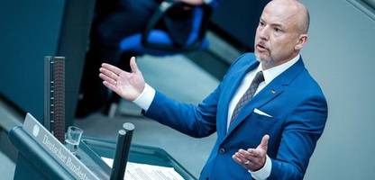 Streit über Frauke Brosius-Gersdorf: CSU kann sich neues Personal für Richterwahl vorstellen