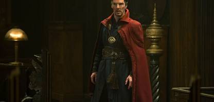 benedict cumberbatch: schauspieler kritisiert verschwendung in filmindustrie