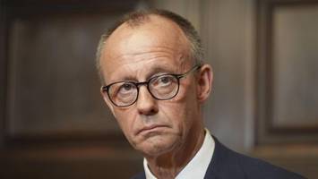 deutschland und arbeitszeit: von wegen hängematte