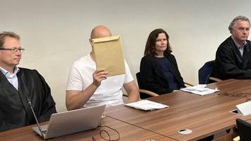 Groß angelegter Betrug mit Bier: Wer ist der mysteriöse „Baron“?