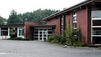 Videoüberwachung an Hamburger Schule geplant – das ist der Grund