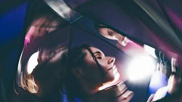 Psychologie: Wenn nur noch die Erschöpfung zählt
