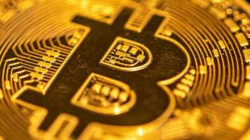 Bitcoin unter der Lupe: Zehn Kritikpunkte an Bitcoin – und was wirklich dran ist