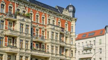 vermieter-umfrage: viele private vermieter machen verlust