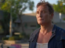 Serie auf Magenta TV: Der unmögliche Deutsche