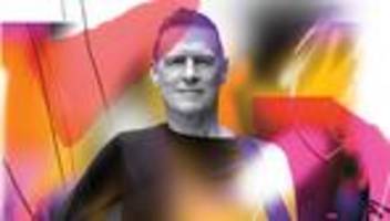 Bryan Adams: Es gibt keine Antwort auf die Frage, was eine Frau will