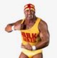 Hulk Hogan: Der Cartoonpatriot