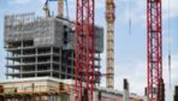 Ifo-Geschäftsklimaindex: Unternehmenschefs in Deutschland blicken optimistischer auf Geschäft