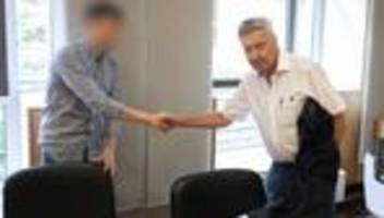 sexualisierte gewalt: trainer wegen missbrauchs zu acht jahren haft verurteilt