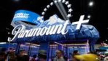 US-Kommunikationsaufsichtsbehörde: FCC stimmt Fusion von Paramount und Skydance Media zu