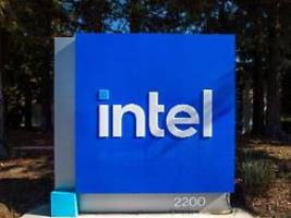 Das ist eine gute Nachricht: Ifo-Chef freut sich über Intel-Absage, Magdeburg nicht