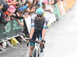 Ihr größter Tag wird einkassiert: Tour de France schikaniert die Sprinter - mit drastischen Folgen?