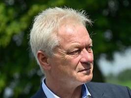 landesamt verweigert herausgabe: foodwatch will berichte zu rainers geschlossener metzgerei sehen