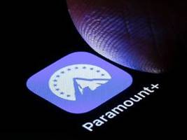 Grünes Licht aus Washington: Verkauf von Paramount steht nichts mehr im Weg