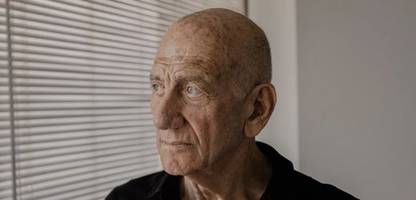 Ehud Olmert zum Gaza-Krieg: »Es reicht, wir haben genug getötet, wir haben genug zerstört«