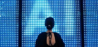 KI: Digitale Revolution, die das Leben komplett umwälzen und unsere Zivilisation zerstören kann - und wir sind nicht darauf vorbereitet
