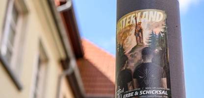 Spremberg in Brandenburg: Bürgermeisterin nach offenem Brief angefeindet