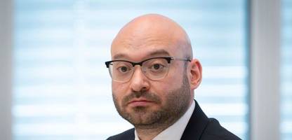 Brandenburg will Jesiden-Familie nach Abschiebung aus dem Irak zurückholen