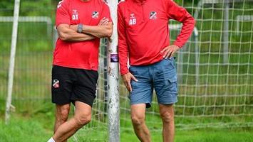 auch ohne whirlpool – so will altona 93 die klasse halten