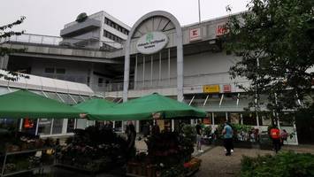 kaufland-kunden empört über missstände – „verfällt zunehmend“