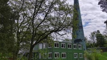 kitas in geesthacht: welche einrichtung wird gestrichen?