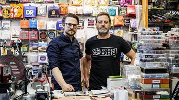 notruf von hamburgs musikhändlern: „geht um unsere existenz“