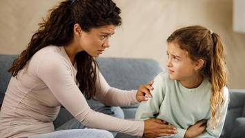 Schmerzen bei Kindern: Ärztin warnt Eltern vor „irrem“ Fehler