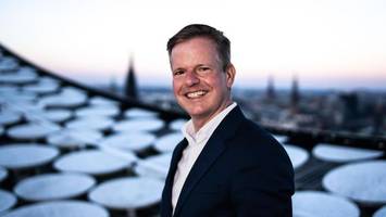 So hoch sind die Gagen für Künstler in der Elbphilharmonie