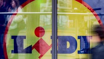 Verbraucherzentrale nimmt Lidl aufs Korn und klagt gegen Kette