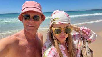 von capri bis kreta: wo hamburger promis ihren urlaub verbringen