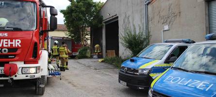 drogen im wert von 15 millionen euro: polizei findet insgesamt 300 kilo kokain in unterfranken