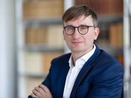 Krieg und Frieden: „Die nächsten drei Jahre sind die gefährlichsten“