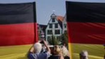 felix kalbe: es gibt szenarien, wann es zeit ist, das bundesland zu wechseln
