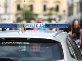 Auf offener Straße verbrannt: Priester gesteht grausamen Mord an Obdachlosem