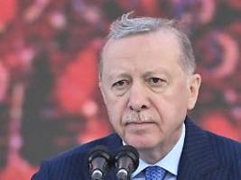 Bülent Mumay im Interview: Die Türkei ist eine gruselige Zwiebel