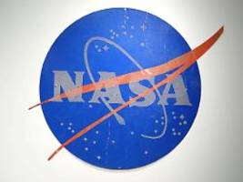 Radikaler Verschlankungskurs: Bei der Nasa verlieren Tausende Mitarbeiter ihren Job