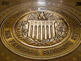 Neue Runde im Zinsstreit: Was wird aus Jerome Powell?