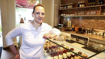 Süßeste Versuchung: Das sind die wohl besten Patisserien Berlins