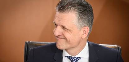 Frauke Brosius-Gersdorf: Thorsten Frei will bei Richterwahl »nichts ausschließen«