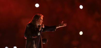 black sabbath-coverband-gitarrist über ozzy osbourn: »es fühlt sich also gar nicht so richtig nach einem abschied an«