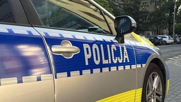 polnischer priester gesteht brutalen mord an obdachlosem