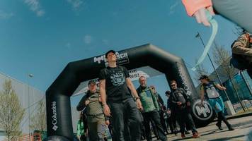 sportevents: das ganze land läuft: warum sportevents plötzlich so populär sind