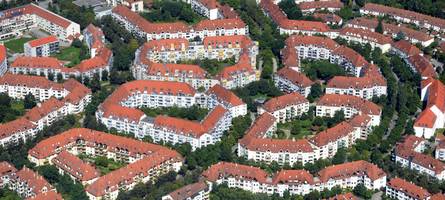 Wie viel Grundsteuer fließt noch an die Stadt Augsburg? Klarheit erst Ende 2026