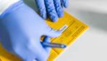 gesundheit: gerlach: auch kinder gegen hepatitis b impfen