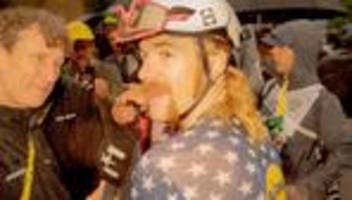 tour de france: ich will dieses bild