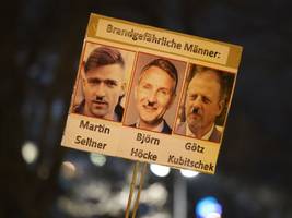 Biografie über Armin Mohler: Wegbereiter für die Neue Rechte