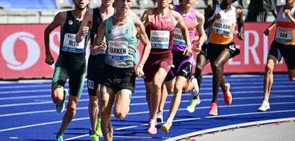 leichtathletik: robert farken knackt den dritten deutschen rekord in 52 tagen